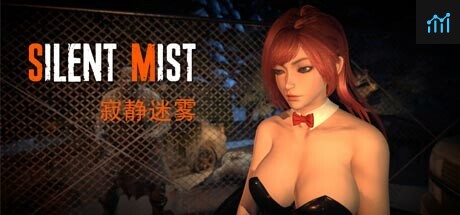 寂静迷雾（Silent Mist） PC Specs