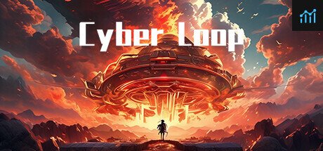 机械轮回 Cyber Loop PC Specs