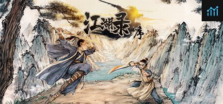 JIANGHU CHRONICLES: PROLOGUE PC Specs