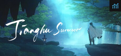 Jianghu Survivor PC Specs