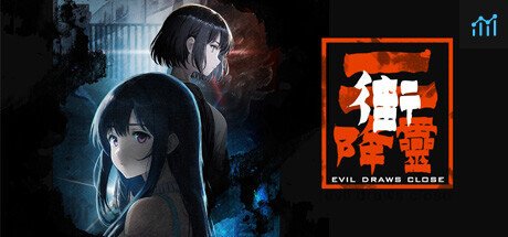 街2降灵 Evil Draws Close PC Specs