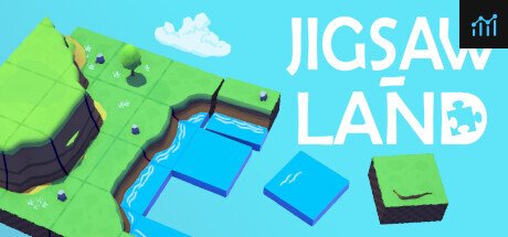 Jigsaw-Land PC Specs
