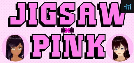 Jigsaw Pink PC Specs