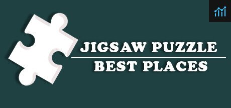 Jigsaw Puzzle Best Places PC Specs