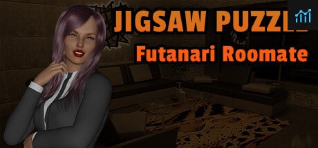Jigsaw Puzzle - Futanari Roomate PC Specs