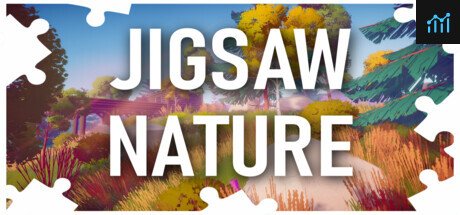 Jigsaw Puzzle Nature PC Specs
