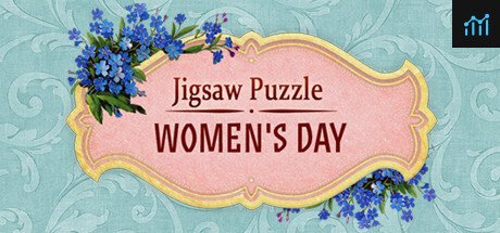 Jigsaw Puzzle Womens Day PC Specs