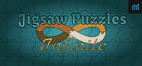 Jigsaw Puzzles Infinite PC Specs