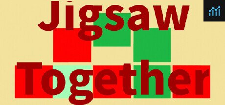 Jigsaw Together PC Specs