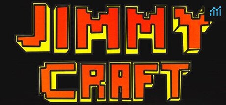 JimmyCraft PC Specs