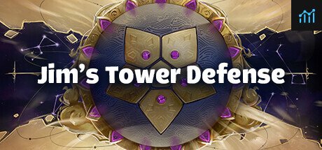 Jim's Tower Defense PC Specs