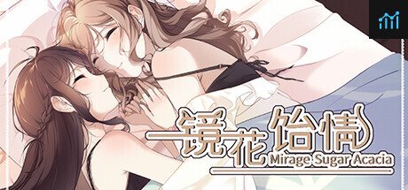 镜花饴情 Mirage Sugar Acacia PC Specs