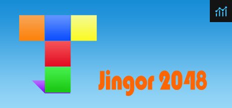 jingor 2048 PC Specs