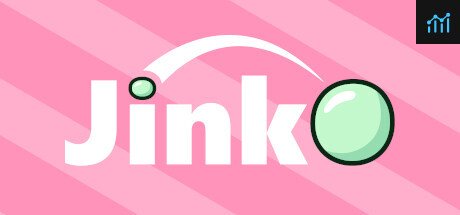 Jinko PC Specs