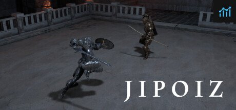 JIPOIZ PC Specs