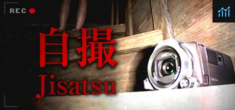 Jisatsu | 自撮 PC Specs