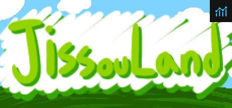Jissou Land PC Specs