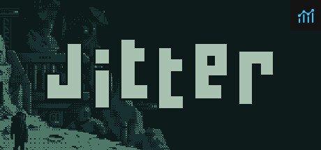 Jitter PC Specs