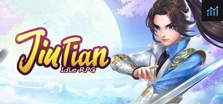 JiuTian Idle RPG PC Specs