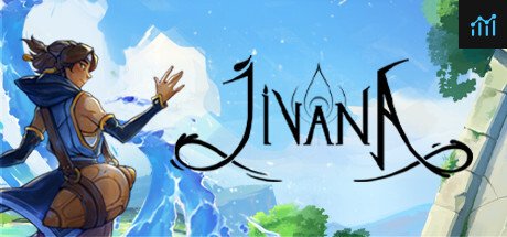 Jivana PC Specs