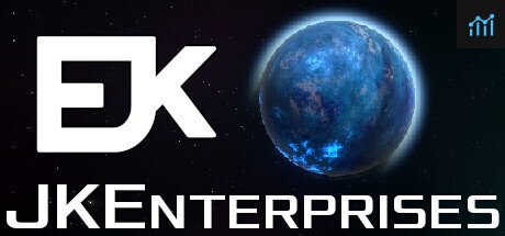 JKEnterprises PC Specs