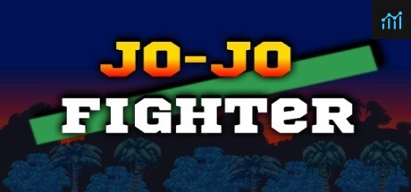 Jo-Jo Fighter PC Specs