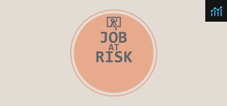 Job at Risk PC Specs