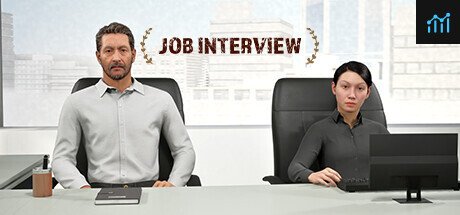 Job Interview PC Specs