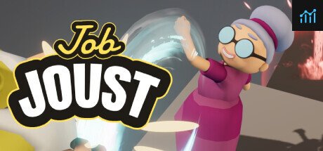 Job Joust PC Specs