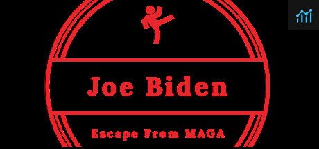 Joe Biden - Escape From MAGA Chapter 1 PC Specs