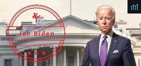 Joe Biden - Escape From MAGA PC Specs