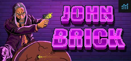 JOHN BRICK - THE BOOGEYMAN PC Specs