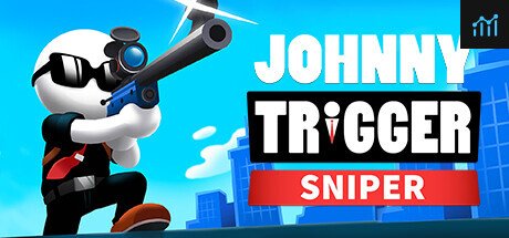 Johnny Trigger: Sniper PC Specs