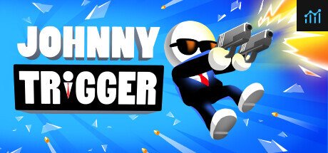 Johnny Trigger PC Specs