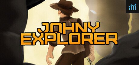 Johny Explorer PC Specs