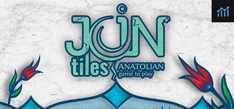 JOIN tiles - Anatolian game to play PC Specs