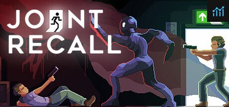 Joint Recall PC Specs