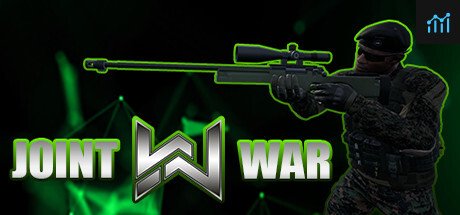 Joint War PC Specs
