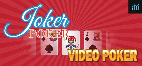 Joker Poker - Video Poker PC Specs