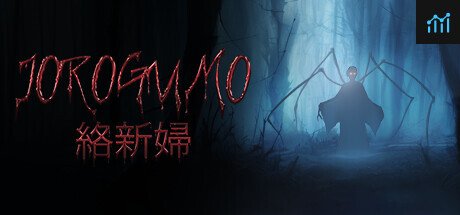 Jorogumo - 絡新婦 PC Specs
