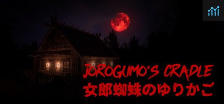 Jorogumo's Cradle PC Specs