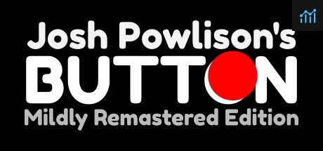 Josh Powlison's BUTTON: Mildly Remastered Edition PC Specs