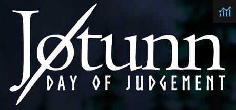 Jotunn - Day of Judgement PC Specs