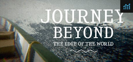 Journey Beyond the Edge of the World PC Specs
