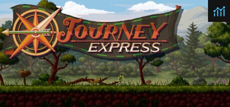 Journey Express PC Specs