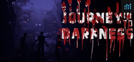 Journey Into Darkness PC Specs