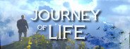 Journey Of Life System Requirements