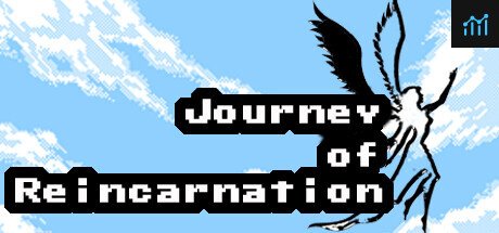 journey of reincarnation PC Specs
