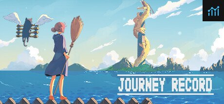 Journey Record PC Specs