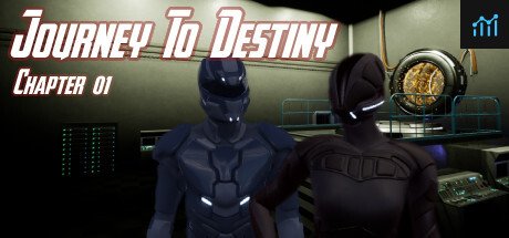 Journey To Destiny PC Specs